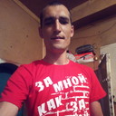  ,   , 38 ,   