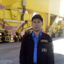  ,   , 47 ,     , c 