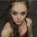 ���������� ���������, ���� ������� �������, 35 ���, ������������ ��� ������, ����� � ���������