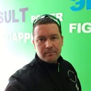 ���������� �������, ���� ������� Kiker, 47 ���, ������������ ��� ������, ����� � ���������, c�������� ���������