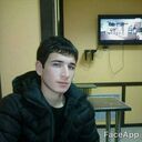 ���������� �������, ���� ������� �����, 34 ����, ������������ ��� ������, ����� � ���������