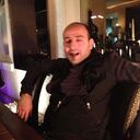 ���������� �����, ���� ������� Derek, 42 ����, ������������ ��� ������, ����� � ���������