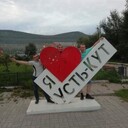 ���������� ����, ���� ������� SERGEY, 34 ����, ������������ ��� ������, ����� � ���������