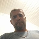 ���������� ���������, ���� ������� ��������, 43 ����, ������������ ��� ������, ����� � ���������