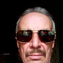 ���������� ������, ���� ������� ���������, 69 ���, ������������ ��� ������, ����� � ���������, c�������� ���������