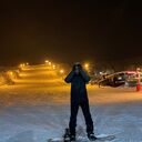 ���������� ��������, ���� ������� �����, 29 ���, ������������ ��� ������, ����� � ���������