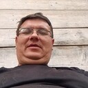 ���������� �������, ���� ������� �������, 43 ����, ������������ ��� c�������� ���������