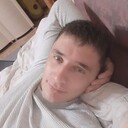 ���������� ������, ���� ������� ��������, 37 ���, ������������ ��� ������, ����� � ���������, c�������� ���������