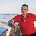 ���������� ���������, ���� ������� Serega, 38 ���, ������������ ��� ������, ����� � ���������, c�������� ���������