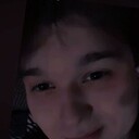 ���������� ������������, ���� ����� ������, 23 ����, ������������ ��� ������, c�������� ���������