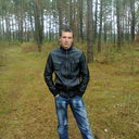  ,   , 32 ,   