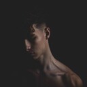 ���������� ��������, ���� ������� �����, 28 ���, ������������ ��� ������, ����� � ���������, ���������