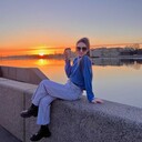 ���������� �����-���������, ���� ������� �������, 31 ���, ������������ ��� ����� � ���������, c�������� ���������