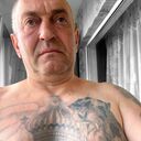  ,   , 55 ,   ,   