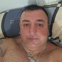 ���������� �����-�����, ���� ������� �������, 43 ����, ������������ ��� ������, ����� � ���������, c�������� ���������