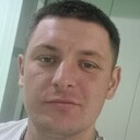  -,   , 27 ,   ,   