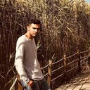  ,   , 36 ,   ,   , c 