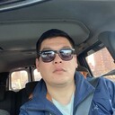 ���������� �����-���������, ���� ������� ����, 30 ���, ������������ ��� ������, ����� � ���������