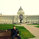 ���������� ������, ���� ������� ��������, 37 ���, ������������ ��� ������