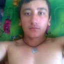 ���������� �������, ���� ������� 941923111���, 34 ����, ������������ ��� ������