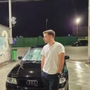 ���������� �������, ���� ������� �����, 29 ���, ������������ ��� ������, ����� � ���������