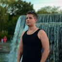 ���������� �����, ���� ������� ������, 28 ���, ������������ ��� ������, ����� � ���������