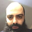 ���������� ������, ���� ������� �����, 34 ����, ������������ ��� ������, ����� � ���������