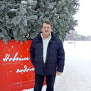  ,   , 61 ,   