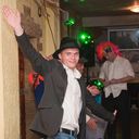 ���������� �����, ���� ������� APTEMbI4, 39 ���, ������������ ��� ������, ����� � ���������, c�������� ���������