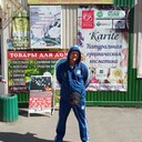  ,   , 44 ,     , c 