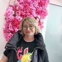 ���������� ���������, ���� ������� �����, 50 ���, ������������ ��� c�������� ���������