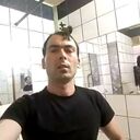 ,   , 29 ,   c 