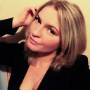 ���������� ������, ���� ������� ���������, 35 ���, ������������ ��� ������, ����� � ���������, c�������� ���������