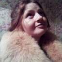 ���������� ����������, ���� ������� ����, 41 ���, ������������ ��� ����� � ���������, c�������� ���������