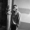 ���������� ������-��-����, ���� ����� David, 25 ���, ������������ ��� ������, ����� � ���������