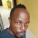  ,   Barry, 35 ,   ,   