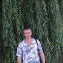  ,   , 37 ,     , c 