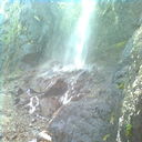 ���������� ������, ���� ������� ����, 30 ���, ������������ ��� ������