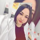 ���������� �����������, ���� ������� ���, 24 ����, ������������ ��� ������, ����� � ���������