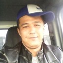 ���������� �������, ���� ������� �������, 36 ���, ������������ ��� ������, ����� � ���������, c�������� ���������