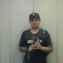 ,   , 42 ,   ,   , c , 