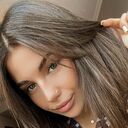  ,   , 29 ,   c 