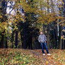 ���������� �����-���������, ���� ������� �������, 28 ���, ������������ ��� ������, ����� � ���������, c�������� ���������