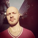 ���������� ������, ���� ������� �������, 37 ���, ������������ ��� ������, ����� � ���������, c�������� ���������