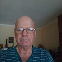  ,   , 73 ,   ,   