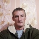  --,   , 42 ,   c 