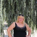 ���������� ����, ���� ������� �������, 45 ���, ������������ ��� ������, ����� � ���������, c�������� ���������