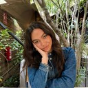 ���������� ������, ���� ������� ����, 29 ���, ������������ ��� ������, ����� � ���������, c�������� ���������, ���������