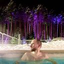 ���������� �����-���������, ���� ������� �������, 30 ���, ������������ ��� ������, ����� � ���������