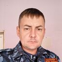  -,   Denis, 41 ,   ,   